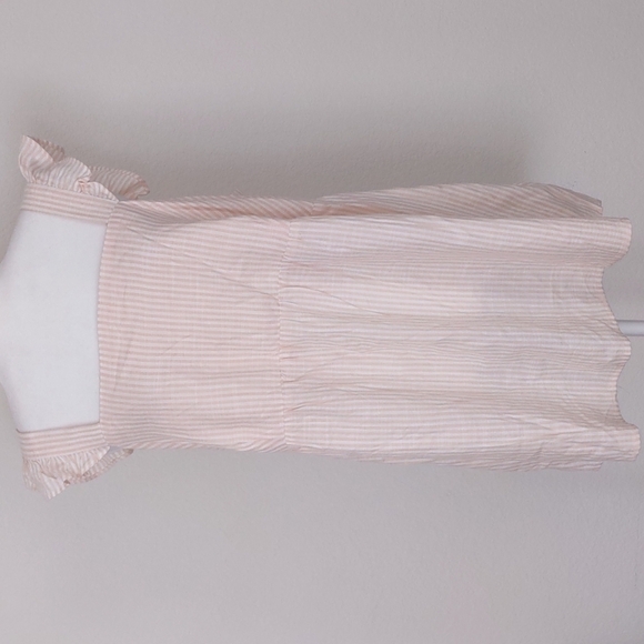 New Isabel Maternity Top - Picture 3 of 7